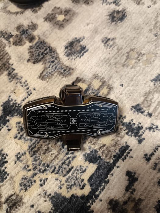 Кулер для телефона