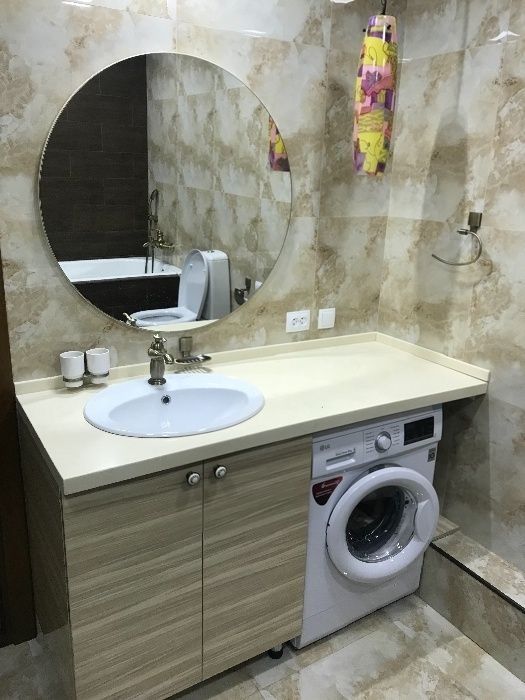 Срочной Сдаю Евро Квартиру