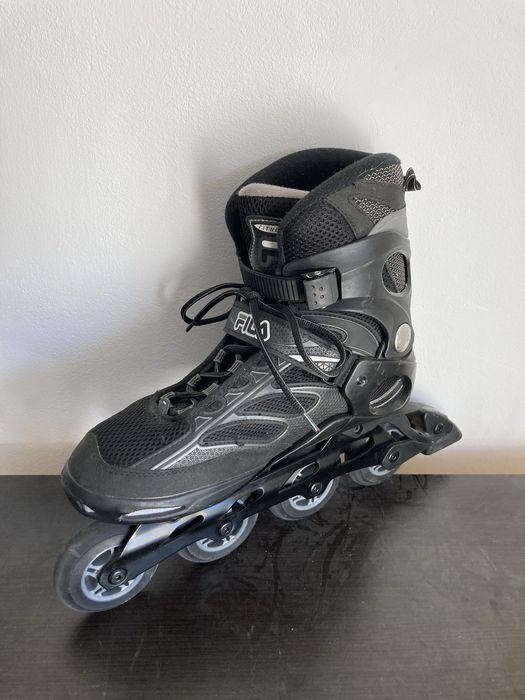 Role Fila Master Wave Urban Wave