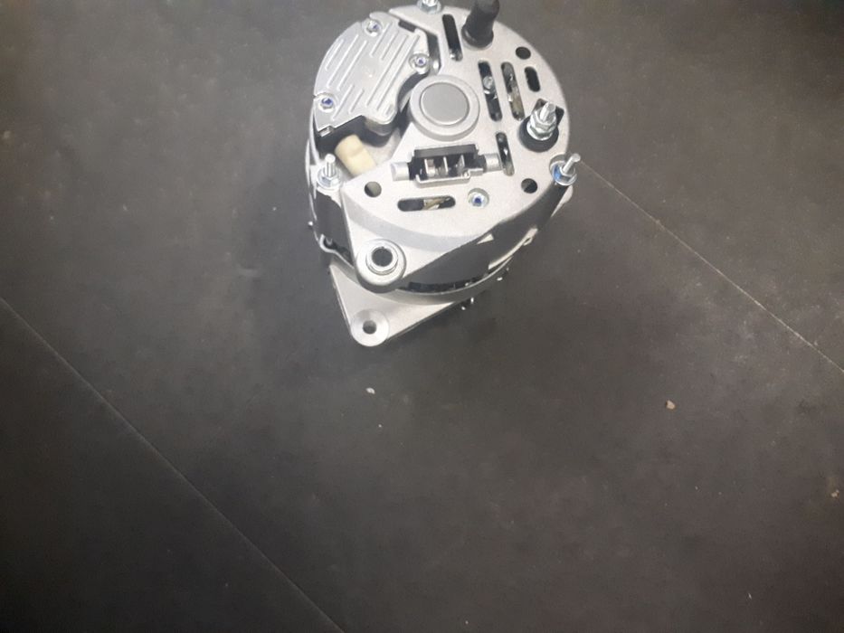 Alternator Agco Allis...diverse modele