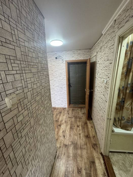 Продам 1 комнатную квартиру