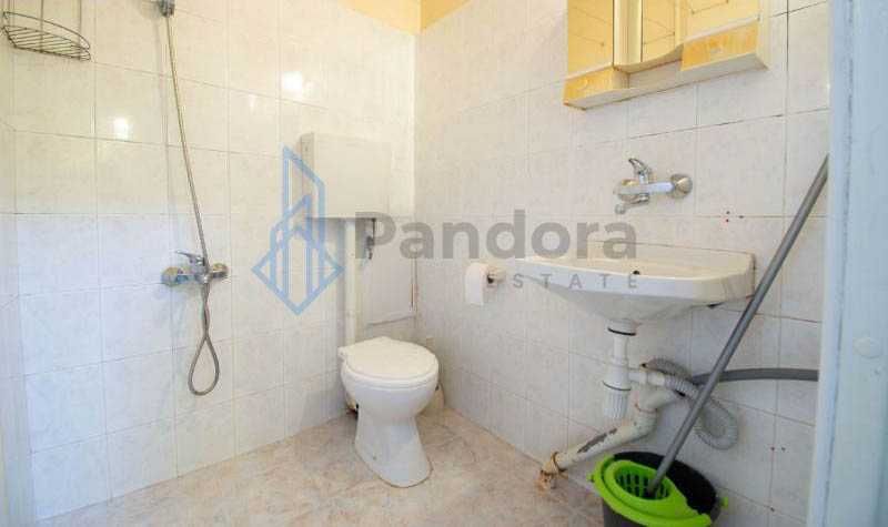 Дава се под наем Двустаен апартамент в София, Дружба 1 - 50 кв.м за 375 € - Снимка #7