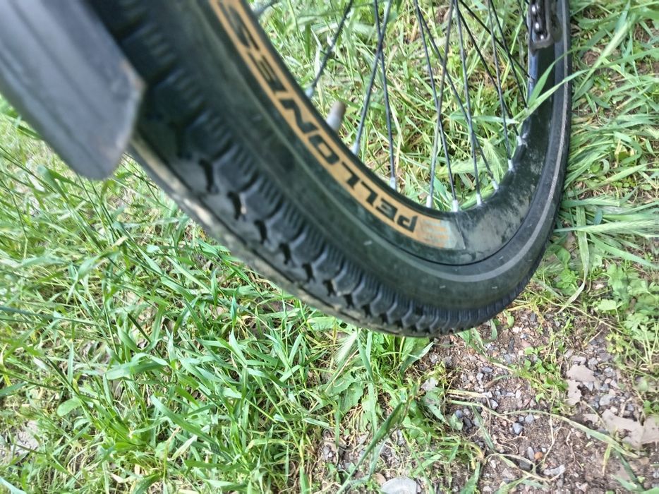 velosiped 26 sotiladi yaxshi