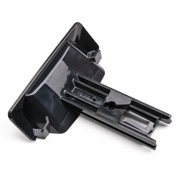 Дръжка за ръчна спирачка за Mercedes C E W204 C204 S204 W212