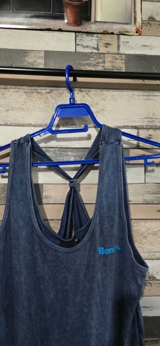 Bench L/XL-дямска рокля (х-30)