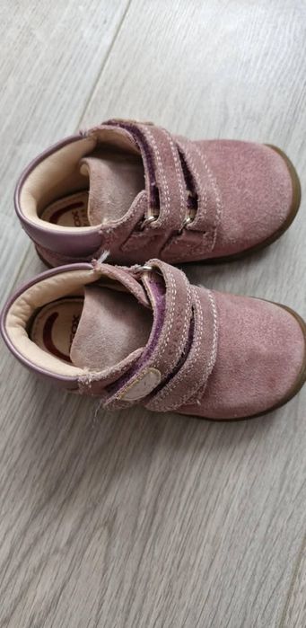 Ghetute Geox respira