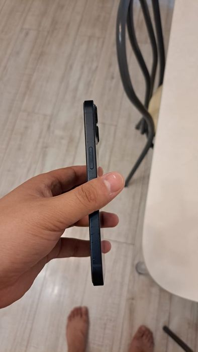Iphone 13 Айфон 13