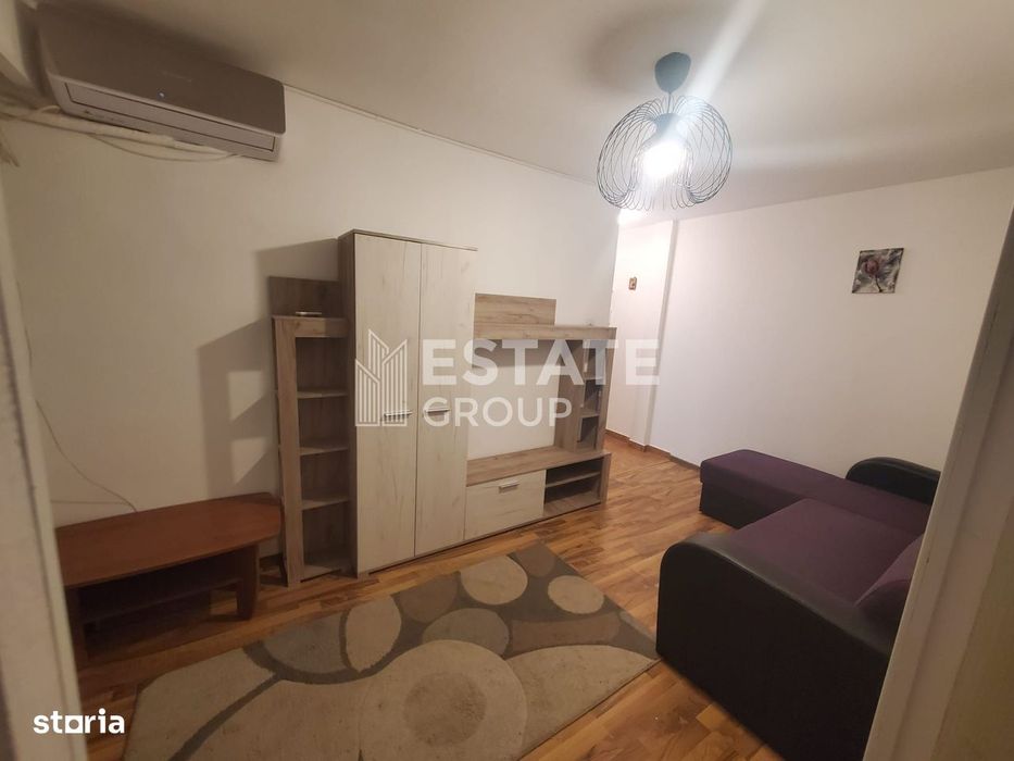 Apartament 2 camere, Sagului, aproape de Piata Doina si Unicarm — fotografia 3