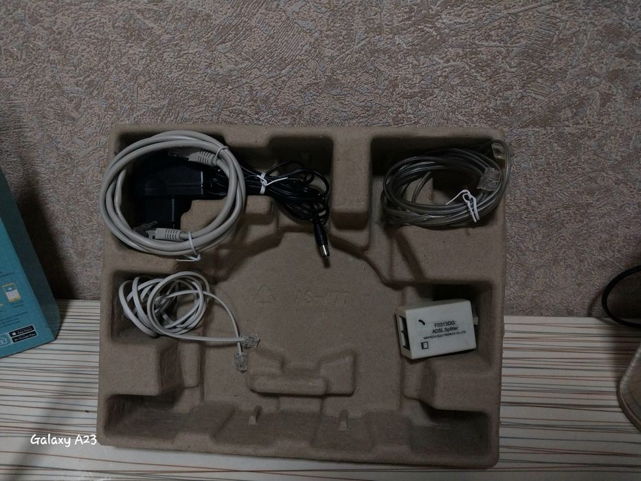 Продам быстрый шустрый роутер как бмв м5