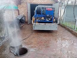 Kanalizatsiya tozalash hizmati/чисто канализация...Toshkent boylab