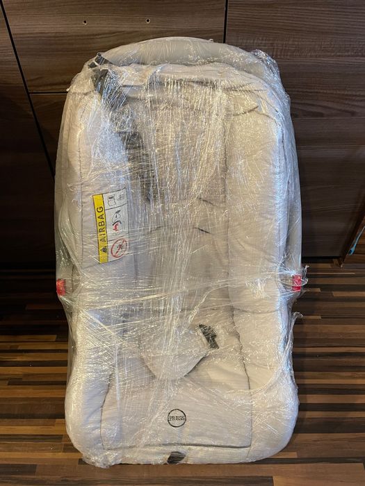 Детска количка Foppapedretti 3 в 1