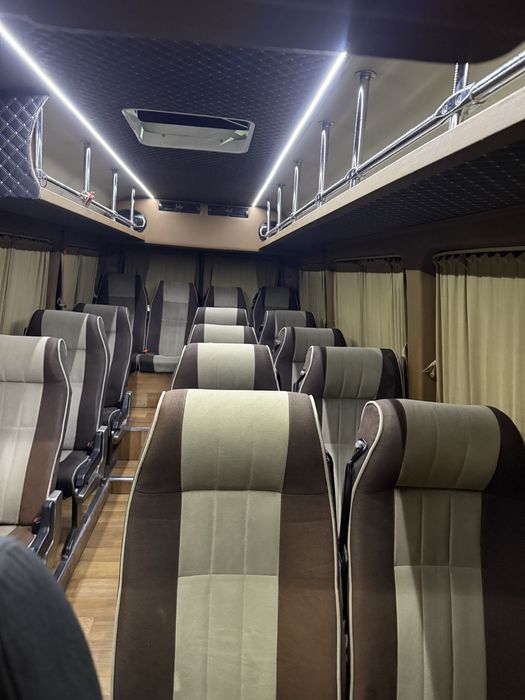 Спринтер на заказ Спринтер тапсырыс қабылдаймыз