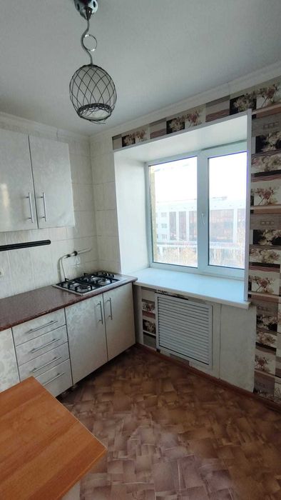 2-ка на Гоголя. Помощь в оформлении ипотеки!