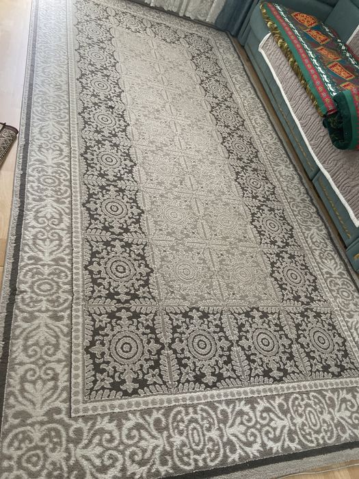 Продам ковры советские