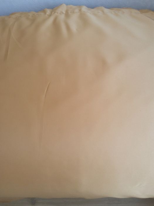 Шторы , тюль органза