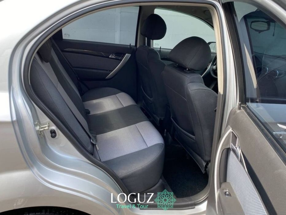 Трансфер аэропорт или вокзал Поездки в горы и загород Экскурсии Туры