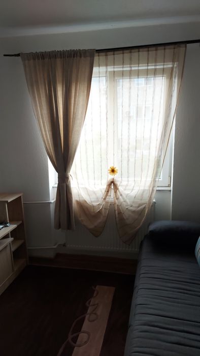 Închiriez garsoniera în Gradiste