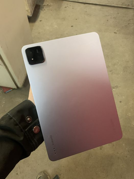 Xiaomi pad 7 8-16/128
