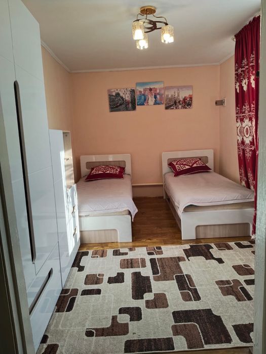 Продается частный дом