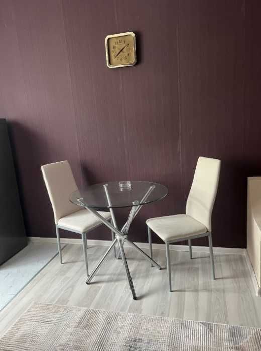 Продава се Двустаен апартамент в София, Център - 48 кв.м за 2813 €/кв.м - Снимка #6