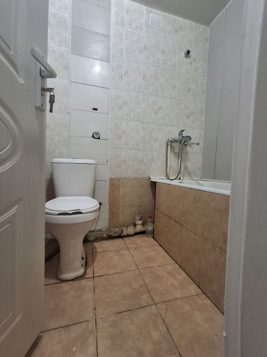 Аренда квартира. Калинский массив 2 этаж