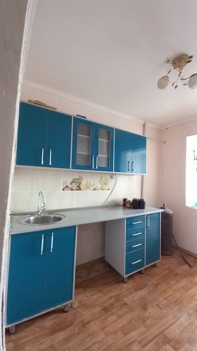 2х комнатная Кентау