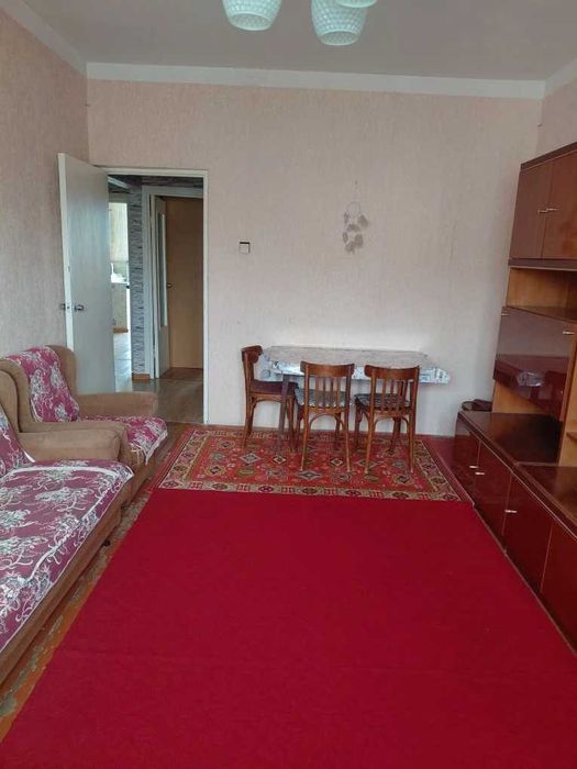 Продаю 2-х комн. 2/4/4 - 61.26м² ЭКО базар (Феруза-2) от собственника