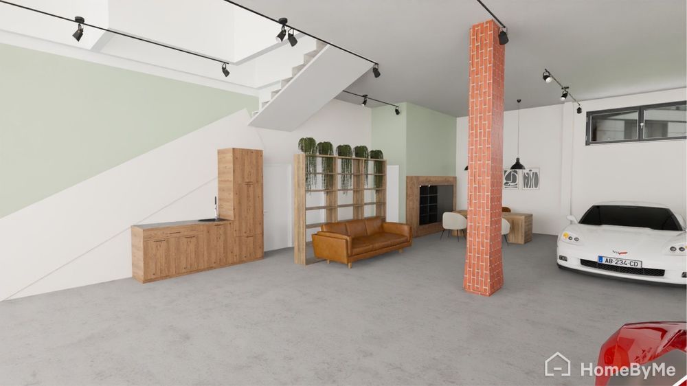 Spatiu comercial/ Showroom/ birouri/ depozitare