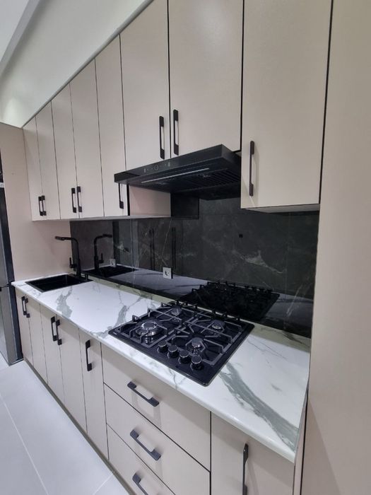 новастойка яккасарай vegas tower novastroyka