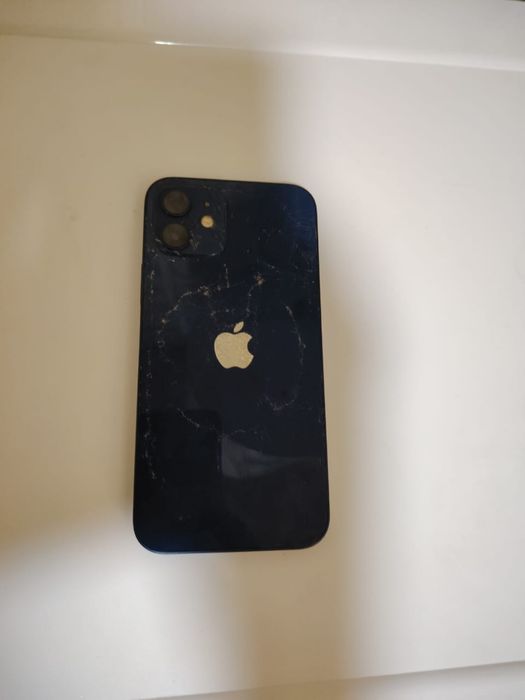 Продам или обменяю Iphone 12 64gb