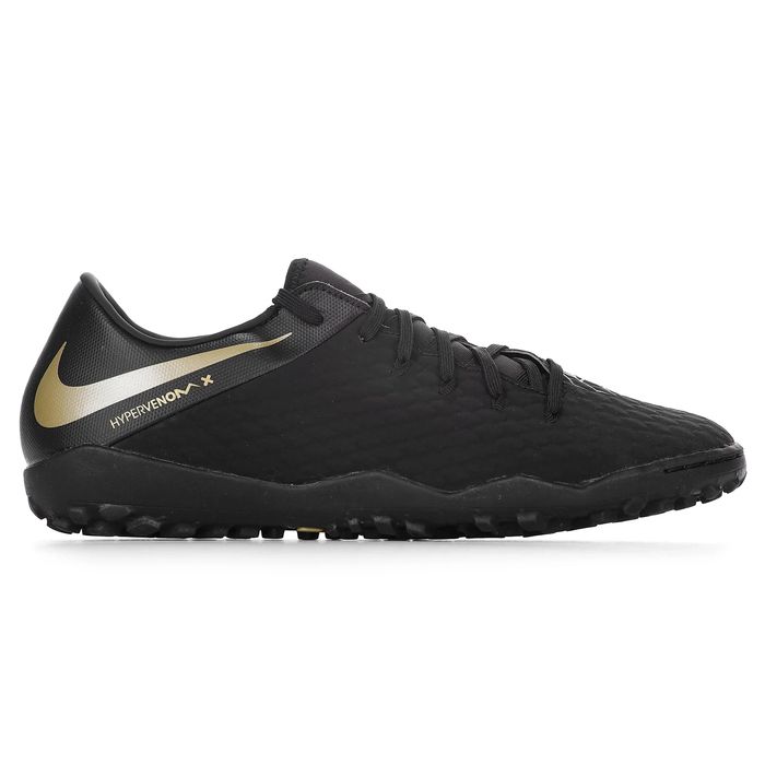 Футболни обувки Nike Hypervenom Phantom TF - 44