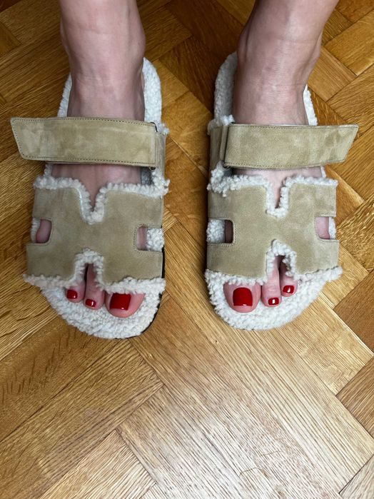 Hermes Chypre - NOU 39