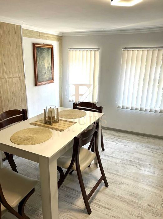 Дава се под наем Къща в Пловдив, Център - 200 кв.м за 800 € - Снимка #5