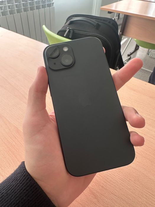 Iphone 15 / Айфон 15
