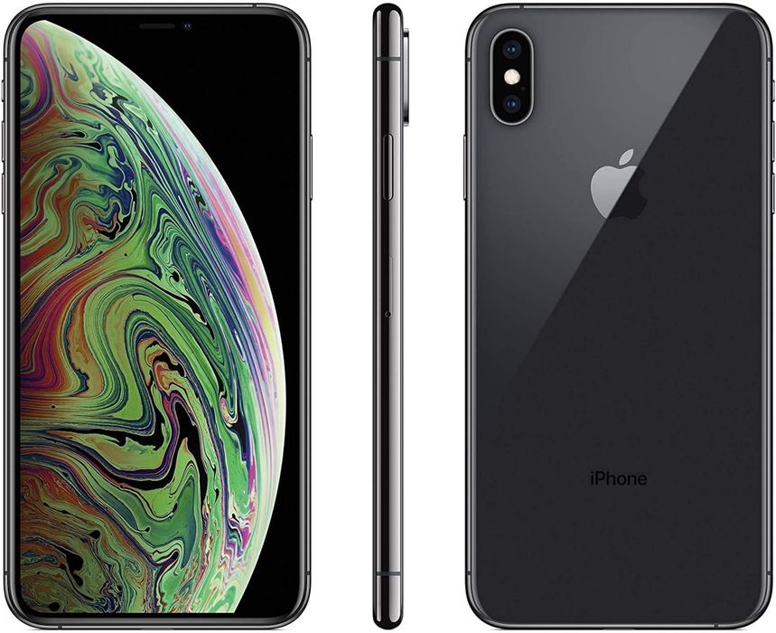 Iphone xs srochno