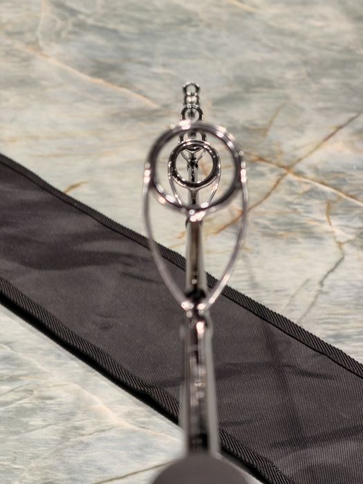 Джигинг въдица ZENAQ Fokeeto Ikari DBL FS60-J7 Solid core