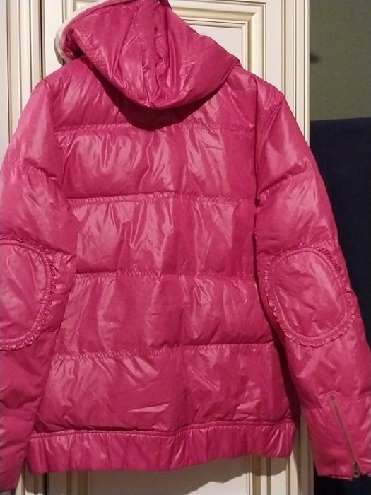 Прелестная курточка 46-48