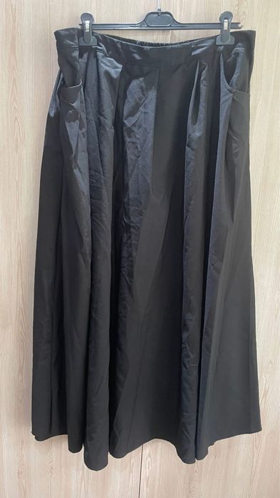 Дамски комплект от две части