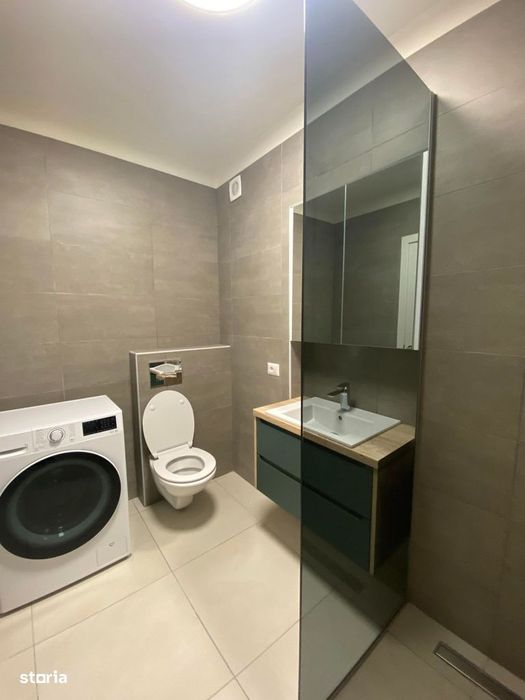 Chirie,Ap.3 camere,Micro 16