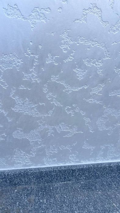 Травертин Мармарино Атачинто Леонардо