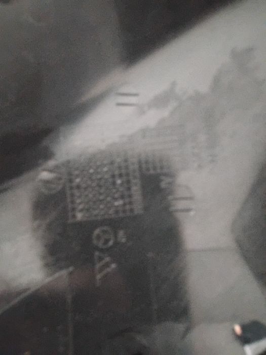 Capac ogllinda original stanga mercedes vito w447  si  geam  oglinda