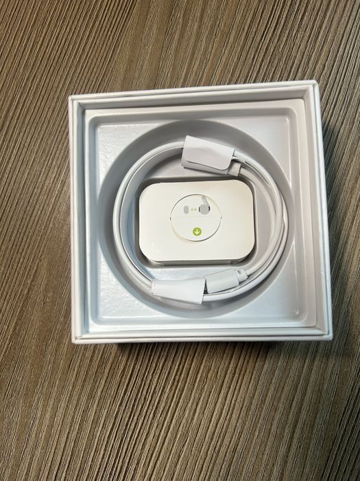 Căsti Airpods Pro 2