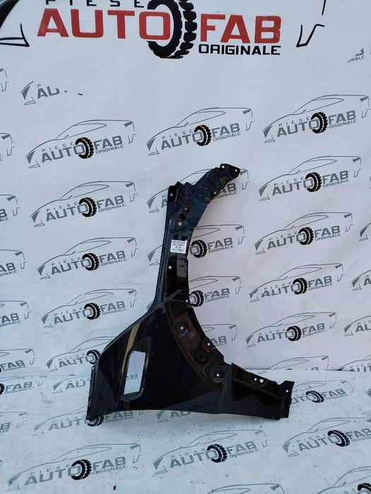 Aripa dreapta Mini Clubman F54 an 2015-2016-2017-2018-2019-2020-2021-2