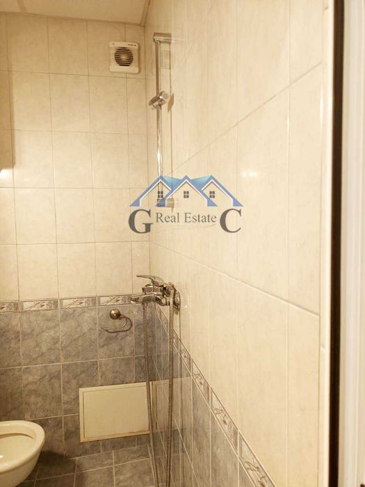 Дава се под наем  в Варна, Общината - 18 кв.м за 179.52 € - Снимка #10