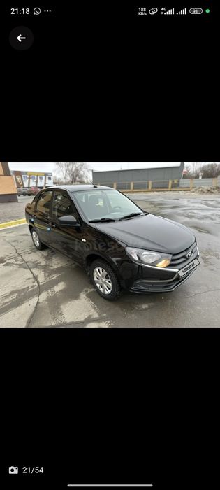 продам срочно пачтеи новыи