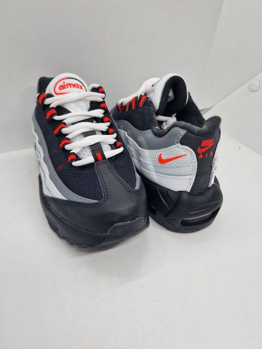 Nike Air Max 95 copii nr. 33