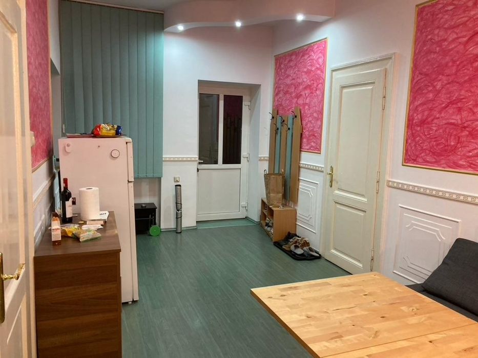 Apartament bdul. Victoriei-ultracentral zona Zero