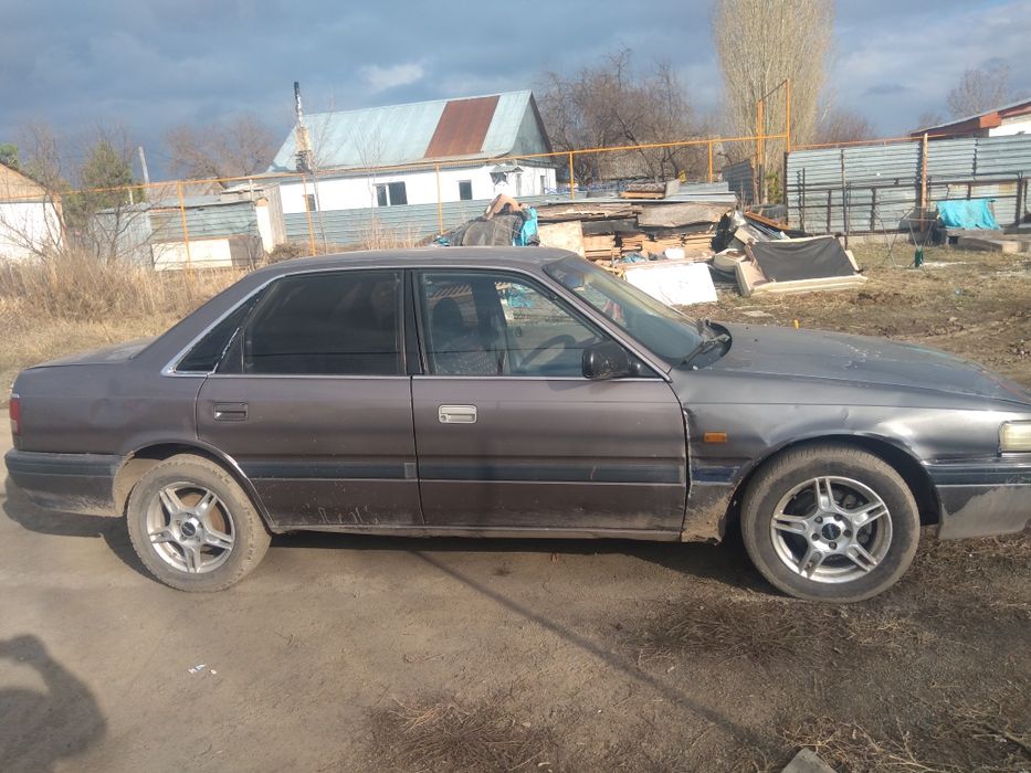 Мазда 626 сатылады