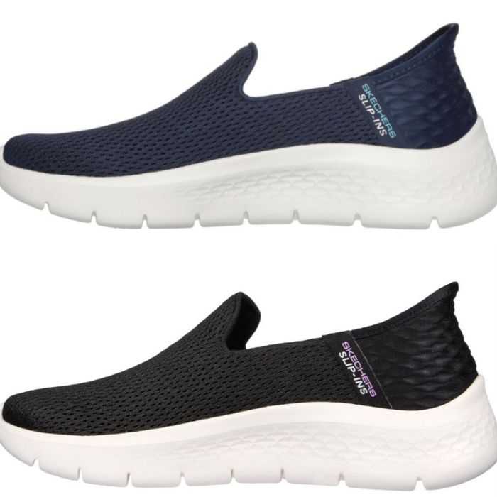 Skechers orginal razmerlari bor