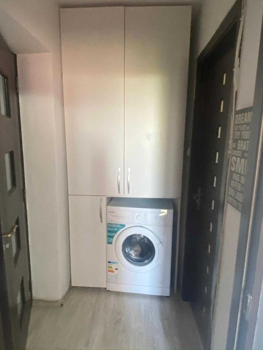 apartament 2 de vanzare